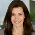 Pamela Salzman (@pamelasalzman) Twitter profile photo Pamela Salzman (@pamelasalzman) Twitter profile photo