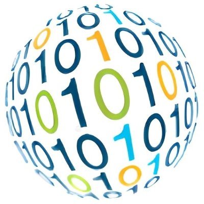 CirculoHolding's profile picture. Gestión Empresarial y apoyo en pasivos. Apoyamos a personas y empresas en cesación de pagos.