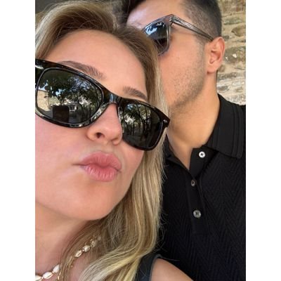 zullstcu's profile picture. iztech