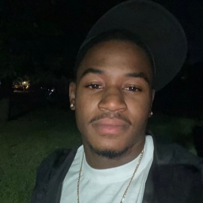 Pcc_Seajay's profile picture. 