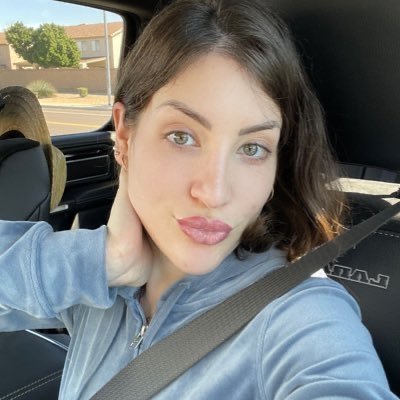 Daniella8943361's profile picture. Please scammer don't message me
