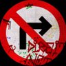 Direitistananet's profile picture. Expondo as merdas que os direitistas falam. — Até a vitória sempre. Pátria ou morte! —
Contato: direitistasnanet@gmail.com