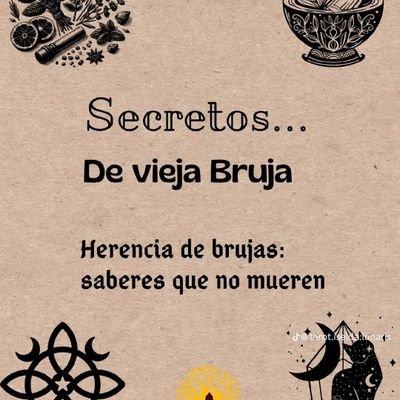 JuniorsColque's profile picture. 