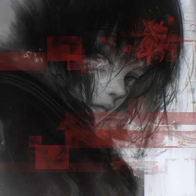 ow_masiek's profile picture. low sens enjoyer