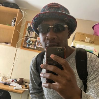 MatimuCodes's profile picture. 