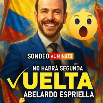 AyalaReyayala's profile picture. Siempre por la derecha! La única izquierda que sirve en el mundo es en el Fútbol y en el Boxeo. Hija eres mi razón de ser