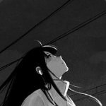 BanaFNBR's profile picture. FN Player for ? | 🇮🇹 | 100 $ | business: @Lorgame51