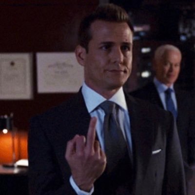 DevZ_Sam1's profile picture. 17 | 🇩🇰🧑‍🍳