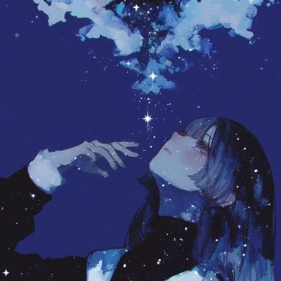 Chawanakornkun's profile picture. Innovator