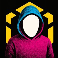 Flash 暴跌 🔶 BNB (@iambrozinker) 's Twitter Profile Photo