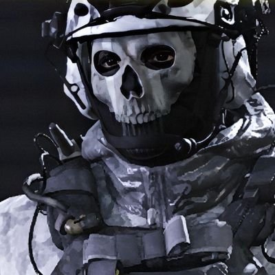 AmandeepJ26's profile picture. Revenge Is Startup Of War.... Ghost 💀