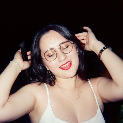 apapachenme's profile picture. 