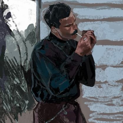 azeez099099's profile picture. Two quotes to keep in mind:
 It's never too late.
 Glory is fleeting, obscurity is forever.