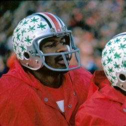 history_oh61180's profile picture. Spent ten years in the Reds front office and then fifteen years with tOSU athletic department (football and basketball). I have stories 😂 I know people 😉