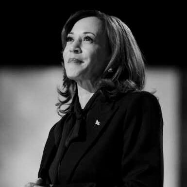 KHDemocrat's profile picture. Proud Democrat. Forward Looking. Not affiliated with VP Kamala Harris. #Democrat #Politics