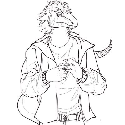 Daniel264007906's profile picture. 🇨🇴🦝Herrante en la tierra iré a donde pueda llevando mi puta magia a quien quiera y a quien no pues tambie