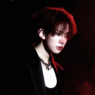 starlostkth's profile picture. ₊˚⊹♡ seungmin love bot ୨ৎ