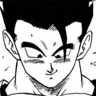 -𝓚𝓦𝓝-Kami_Omega Profile