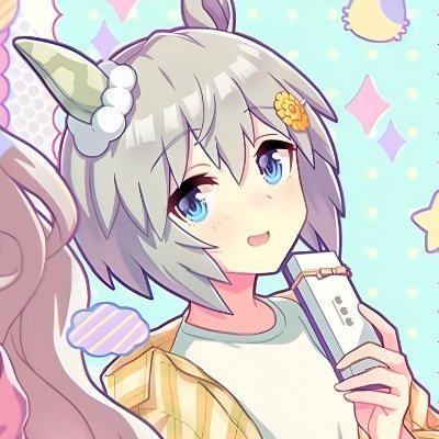 dreamercafes's profile picture. ꒰꒰  it/she  (๑˃ᴗ˂)ﻭ  💧☘🍬 + 🍬🤖🎧  ceo  &&  altar  klee's  #1  fan!  ദ്ദി(˵ •̀ ᴗ - ˵ ) ns  haruka  kiritani  yume ✧ @emunenean