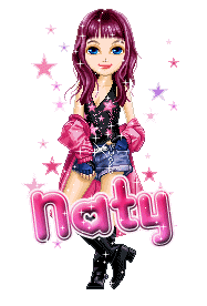 natalia61491210's profile picture. 