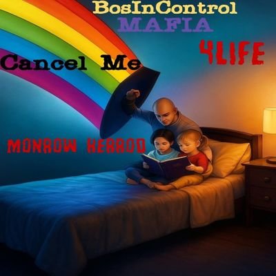 NephewH2010's profile picture. C A N C E L  M E ! ! !