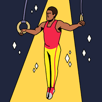 cherief66086's profile picture. 