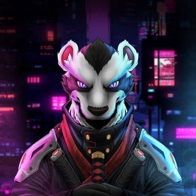 Machiavelly_eth's profile picture. Shaping a user-owned Internet 🚀 Here for the tek, staying for the community.