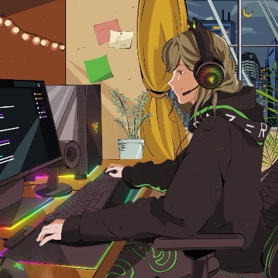 SolMariMi's profile picture. La cultura es algo que se ha modificado a lo largo de los años...