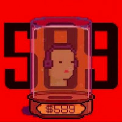 demsrigelectio1's profile picture. 