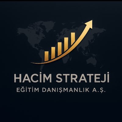 HacimStrateji's profile picture. 
