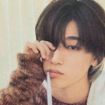 swnnol's profile picture. 𝐀𝐭𝐢𝐧𝐲 , 𝐬𝐭𝐚𝐲 , 𝐞𝐧𝐠𝐞𝐧𝐞 , 𝐥𝐮𝐧𝐞́✫彡 𝐉𝐨𝐧𝐠𝐒𝐚𝐧 , 𝐓𝐚𝐤𝐢 & 𝐍𝐢-𝐊𝐢 𝐠𝐢𝐫𝐥 ༻ 𝟖𝐭𝐞𝐞𝐧 ♥︎ 𝐟𝐫 𝐞𝐧𝐠 ✰ 𝐞𝐧𝐟𝐩 ✵ 𝐛𝐢 ꡴