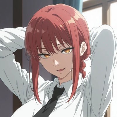 DeFI_KAGE's profile picture. Fifty Shades of DeFi.                                           Content Creator |Yapper|Community Manager |