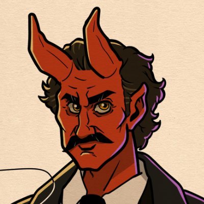 Christian Lópezさんのプロフィール画像