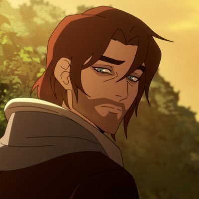 🪽さんのプロフィール画像