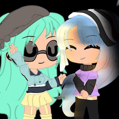and_up4512's profile picture. 