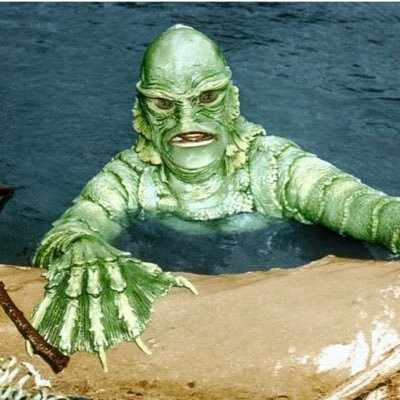 ShawnGoodreau's profile picture. Disney fanatic, Smoky Mountains lover, classic movie lover, drummer. Also  love wrestling and F1