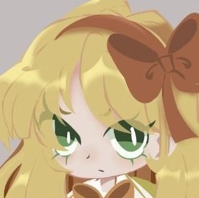 serial_issues's profile picture. @drugdeaIerr ... What foolishness have you made up now?

(@dumitaph made the ULTRA COOL banner)