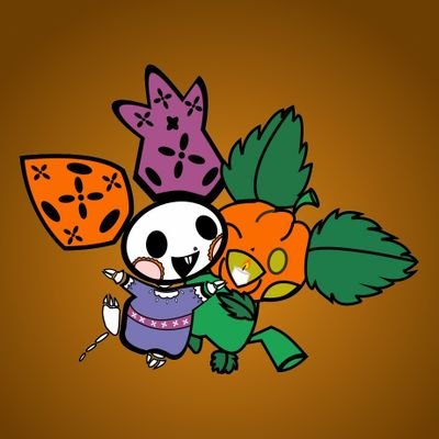 ¡Cuenta de Twitter oficial de WikiDex - La enciclopedia Pokémon!