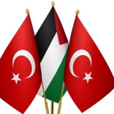 alidiktas58's profile picture. اَلَّذ۪ينَ اِذَٓا اَصَابَتْهُمْ مُص۪يبَةٌۙ قَالُٓوا اِنَّا لِلّٰهِ وَاِنَّٓا اِلَيْهِ رَاجِعُونَۜ