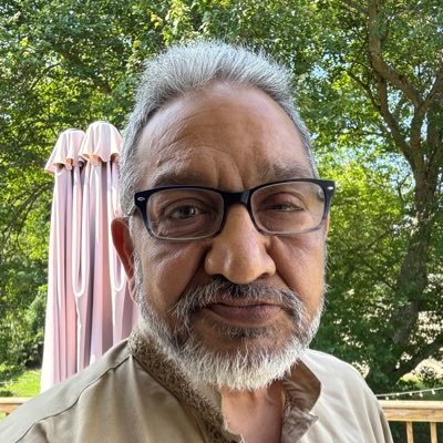 Pasha4447832's profile picture. Transiting to the real Destination. Aspire to Inspire before We Expire. Character is Destiny 🦾