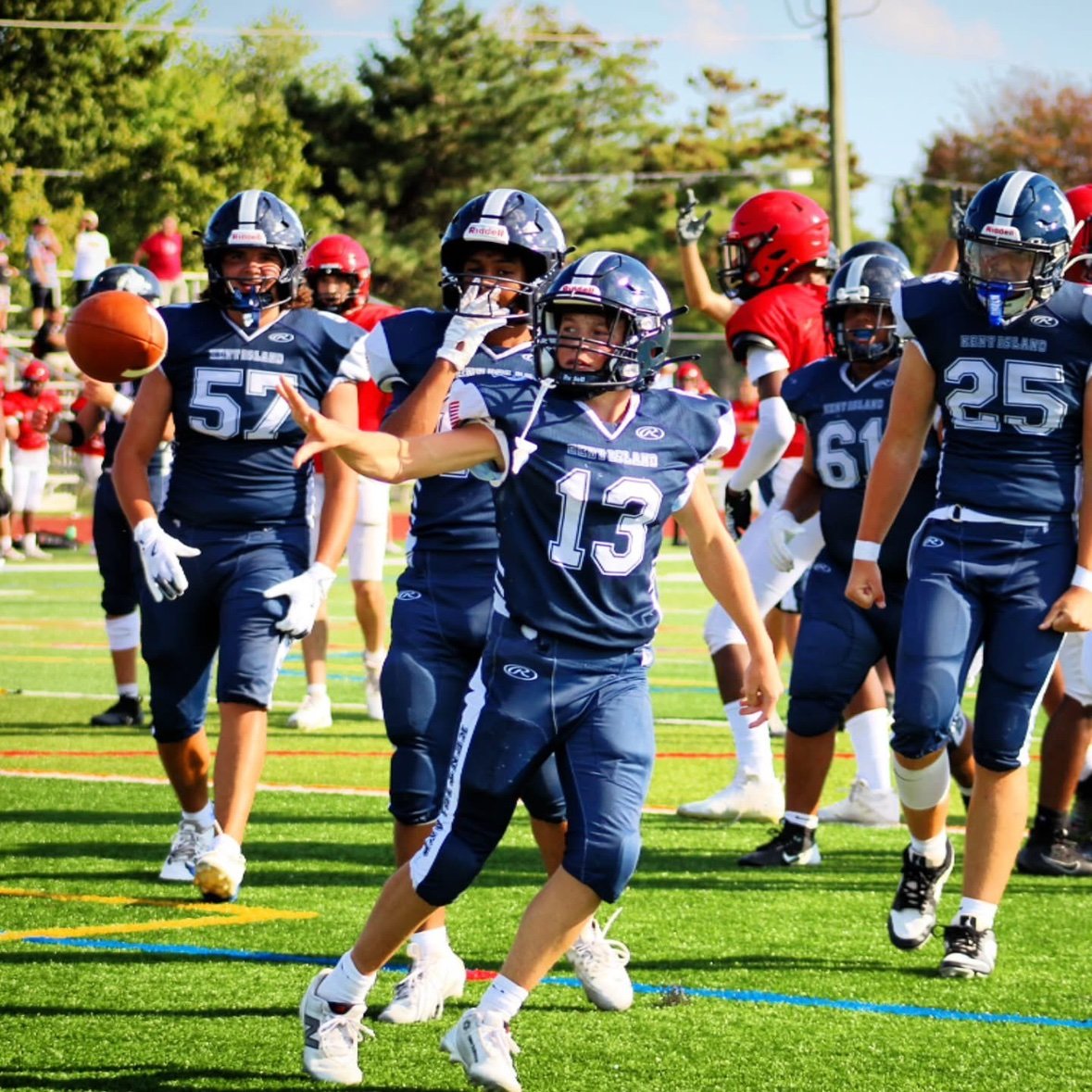 Shane_Bunce5's profile picture. 