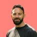 Dan Profile picture