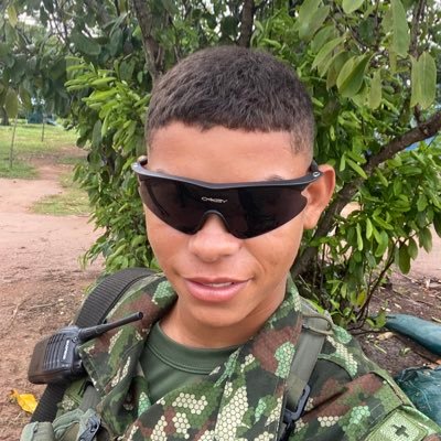 Carlosa99694166's profile picture. 