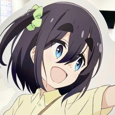 moturin_28's profile picture. #さっちゃん四天王【神戸民の15歳のおとこ シネフォト部 神戸支部 部長】 ゆるキャン△ #土岐綾乃 ・mono #雨宮さつき 推し✨ あfろ先生ファン 太鼓の達人2024八段 学生のさっちゃん推しといえばもつりん△とみみみさん！(某氏談) 金こそないものの、愛の力だけは負けないよ！！！