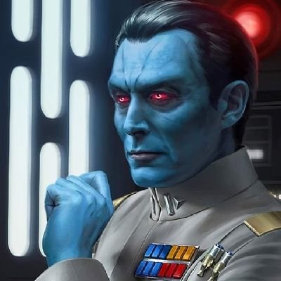 @_GrandAdmiral