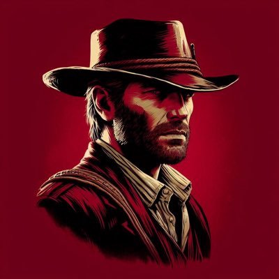 Bydaa09's profile picture. Video Games Enjoyer || @rockstargames stan