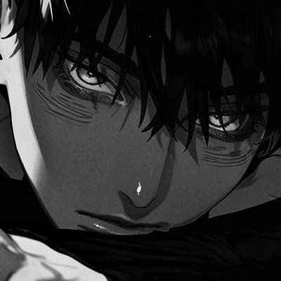 justnrawr's profile picture. 𝔱𝔴𝔢𝔫𝔱𝔶 𝔣𝔦𝔳𝔢 - 𝔭𝔞𝔯𝔱 𝔱𝔦𝔪𝔢 𝔰𝔱𝔯𝔢𝔞𝔪𝔢𝔯 | https://t.co/bodZevRnwK | join the cathedral: https://t.co/Sn7oesLgE4