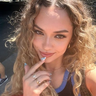 spillortega's profile picture. short n' sweet, track 12