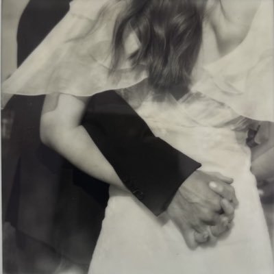 svlkj's profile picture. وتحسب أن النسيان طوى ذكرك، لكنك باقٍ في القلب لا تغيب