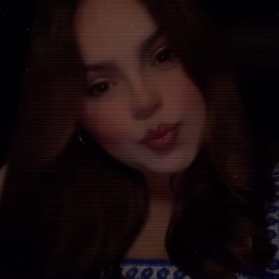 nfred_'s profile picture. accountant | mom